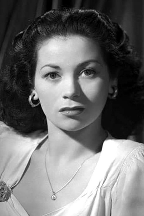 Диоса Цостелло