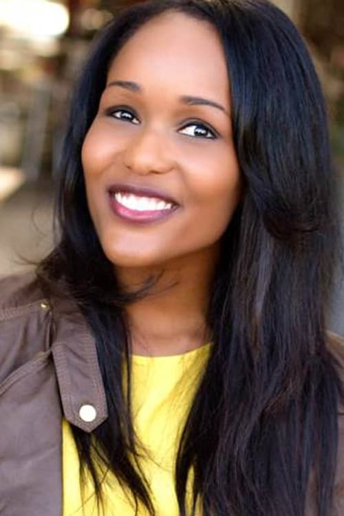 Аде Досунму