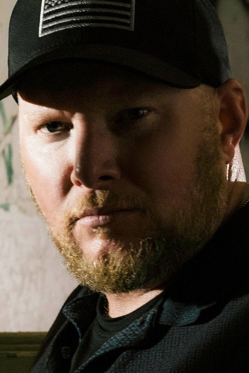 Бриан Муррай