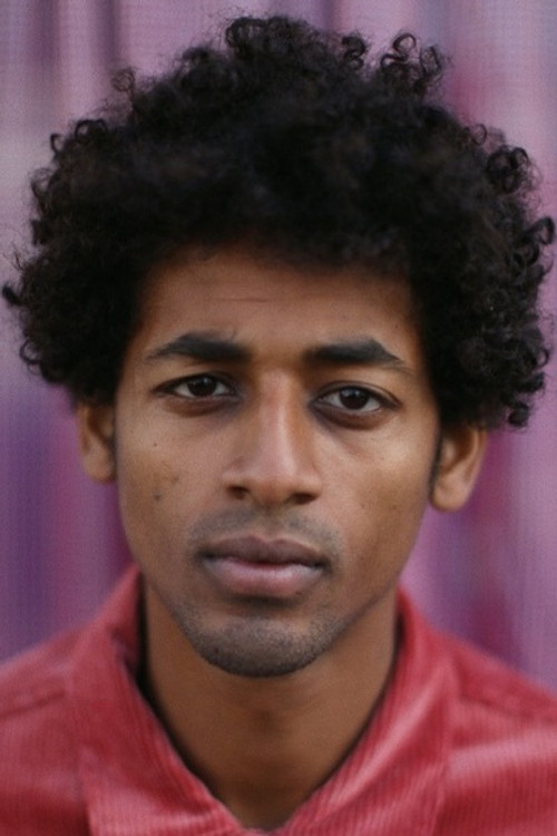 Мицхаел Wоркéйè