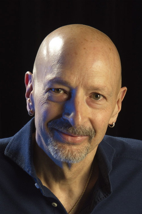 Стеве Смитх