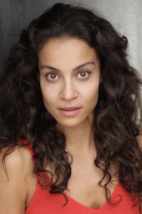 Лорен Окадигбо