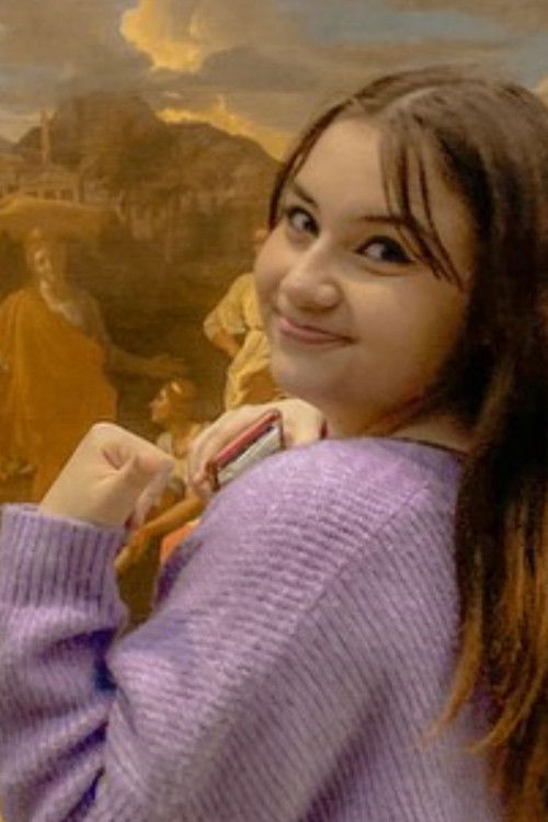 Jаде Да Оливиера