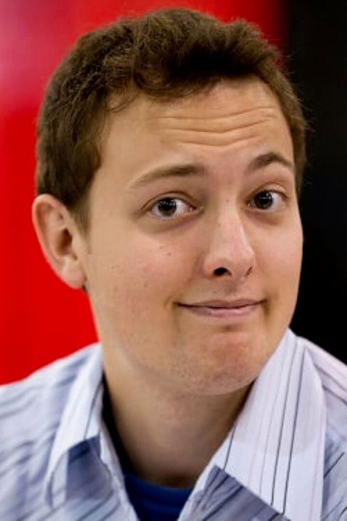 Кееган де Ланцие