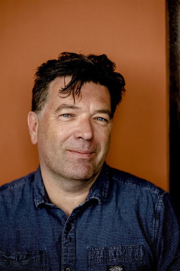 Jан Вардøен