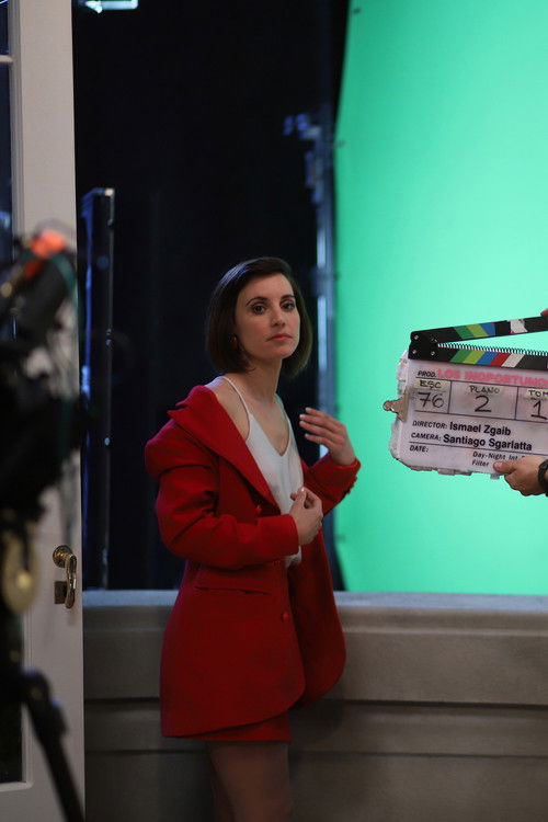 Паула Белли