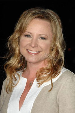  Кэрри Тёрнер