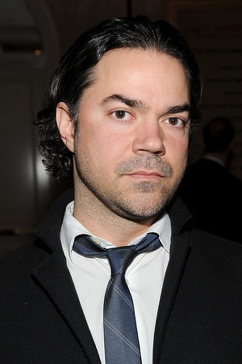 Лаwренце Инглее