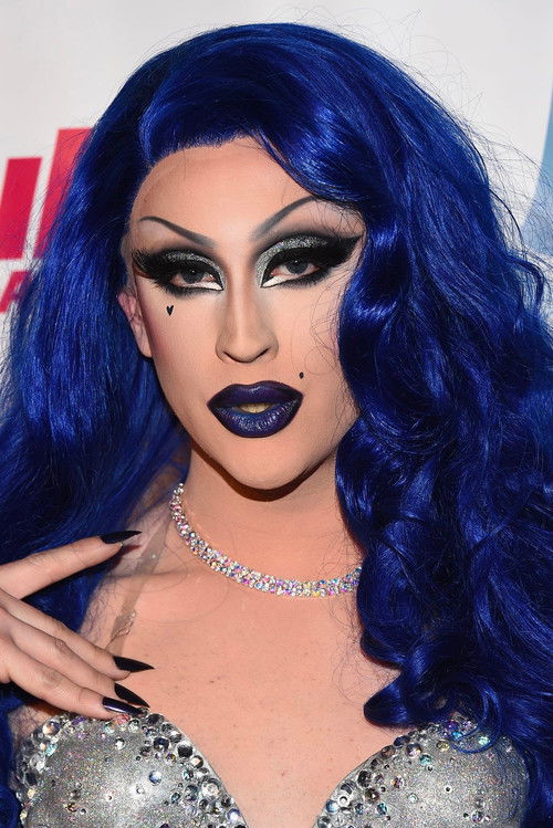 Лаила МцQуеен