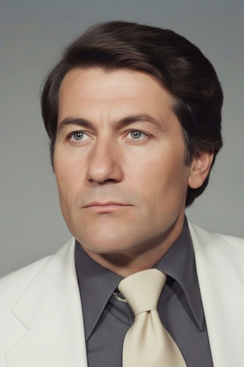 Цемал Демирци