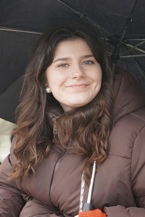 Jулес Цобболд