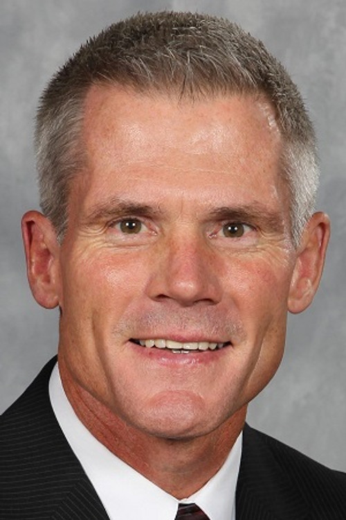 Jохн Харрингтон