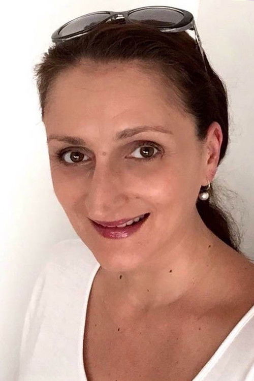 Луциа Врáблицовá