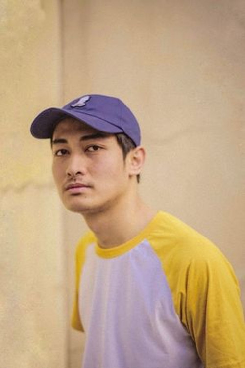 Лутхфи Аулиа