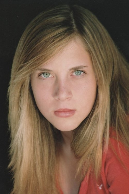  Сэмми Кейн Крафт