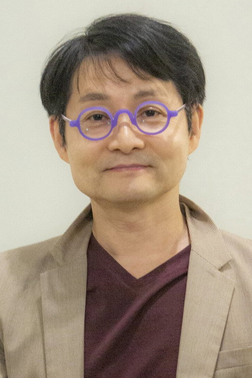 김조광수
