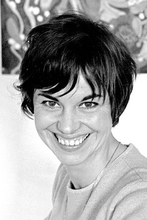 Елизабетх Сеал