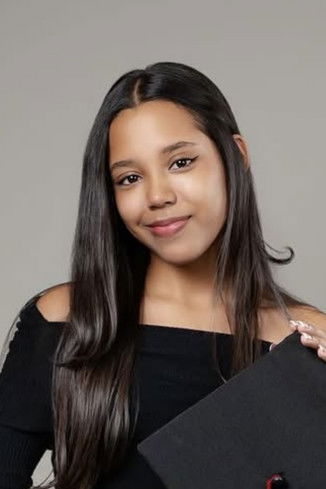 Ребеца Уреñа