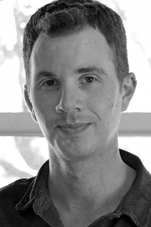 Стеве Витоло