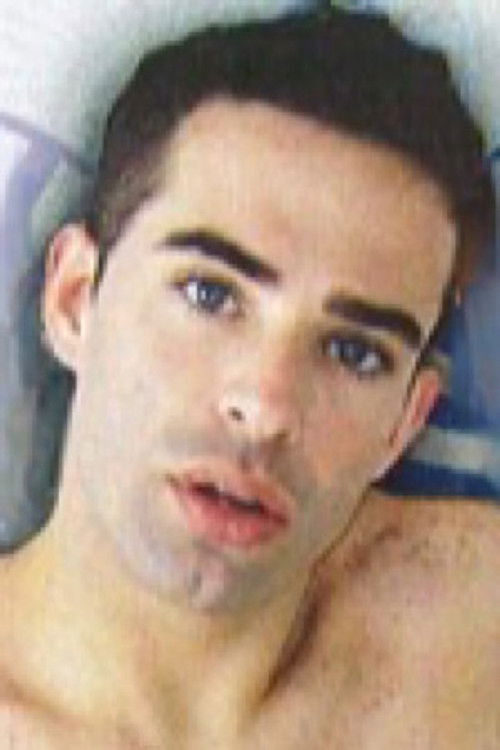 Ерос Гарзароллй