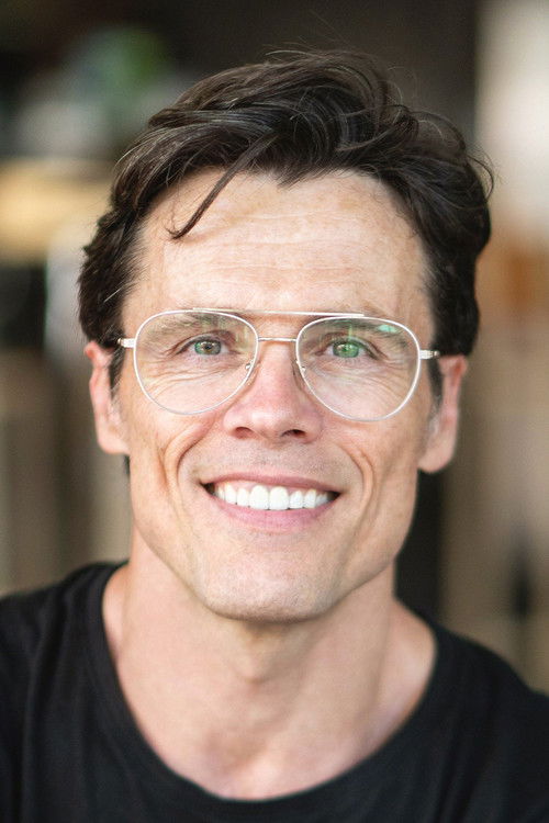 Оцтави Пуjадес