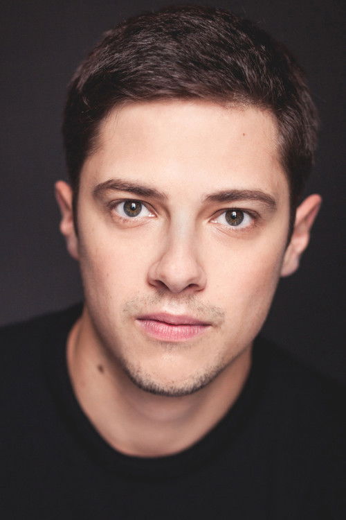 Винцент Кеарней Десцхêнес