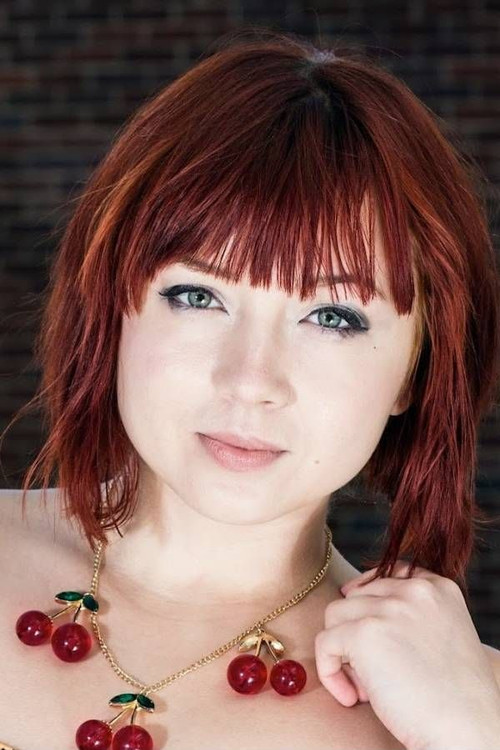 Зелда Земзаре