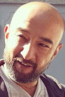 Фуркат Фаизийев