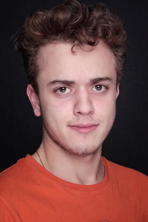 Кутай Калабалıк