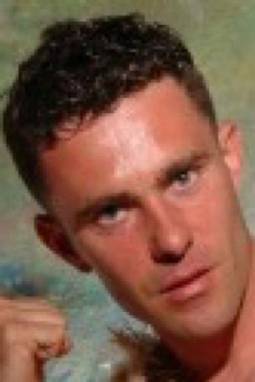 Арно Мориссон