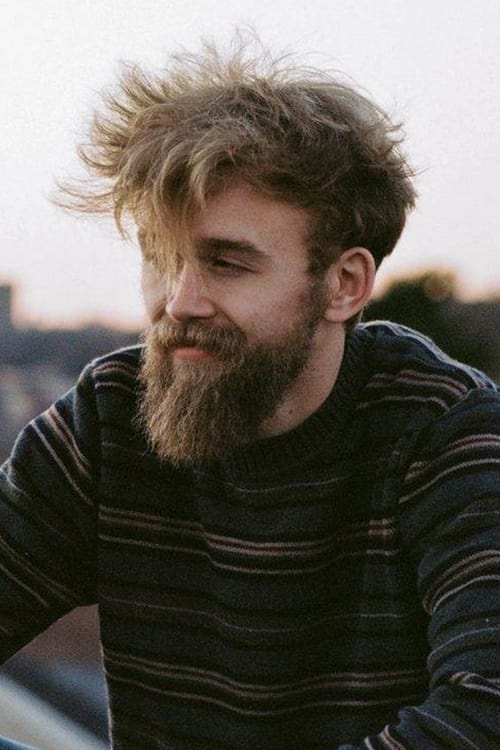 Jацк Стаубер