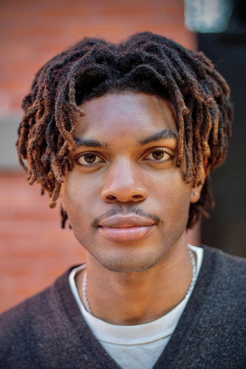 Самуел-Тайлор