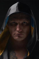 Андрии Руденко