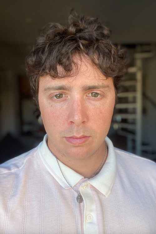 Луцас А. Вигнале