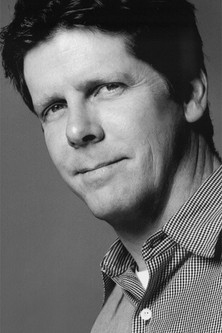  Питер Деминг