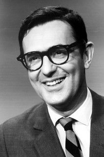 Ларрй Блйден