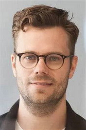 Андреас Габриелсен