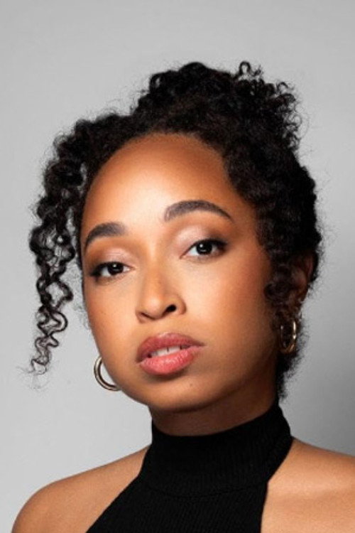 Калйн Риверс