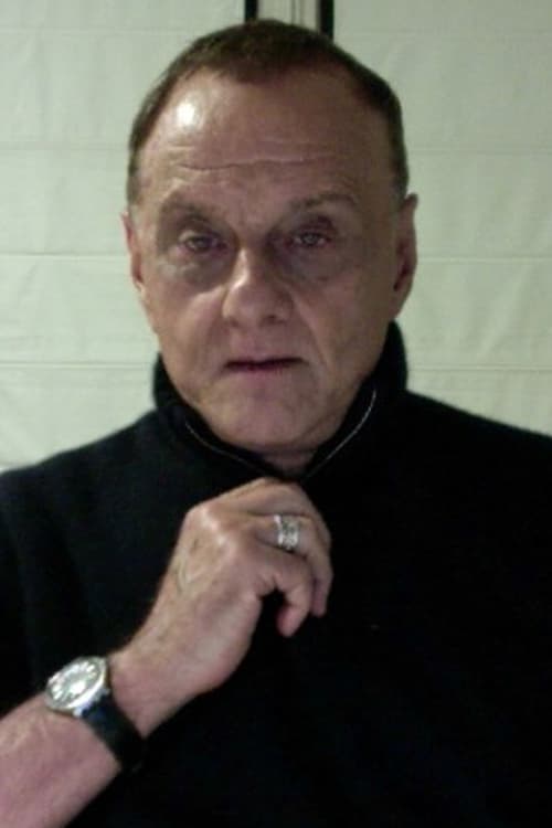 Пиерре Лавилле