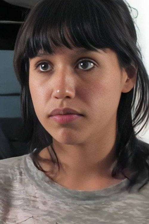 Талй Лизарди