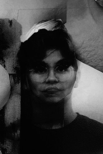 Jулиан Селлерс