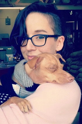 Хиларй Флоридо