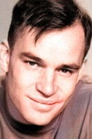 Тилл Бахлманн