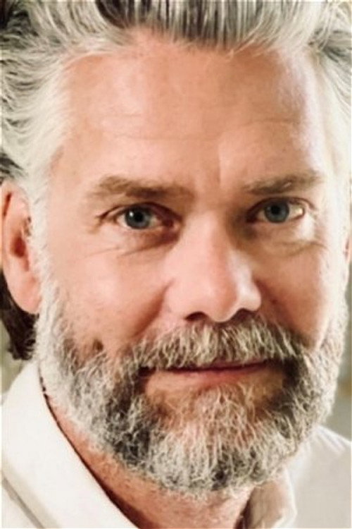 Мартин Бенгтссон