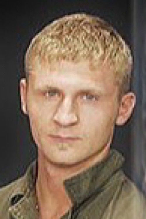 Оливер Секора