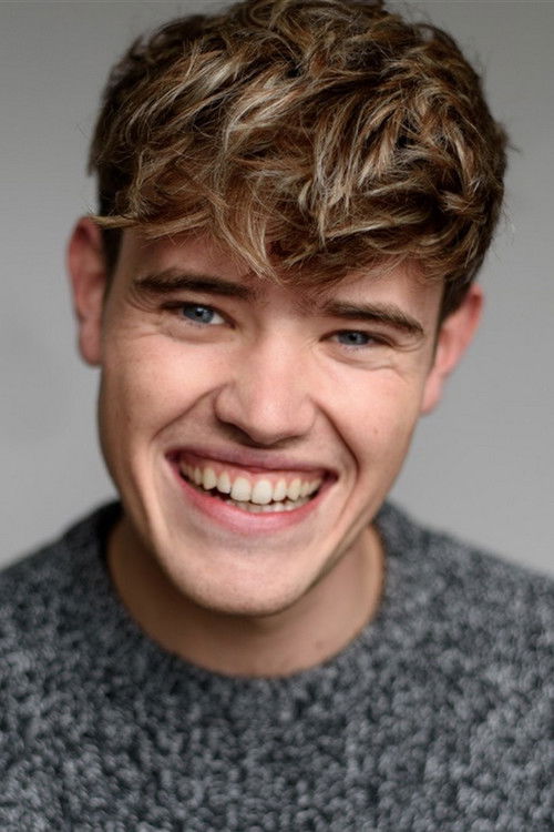 Xавиер Wидхофф