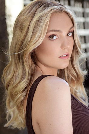 Самантха Сцхиммер