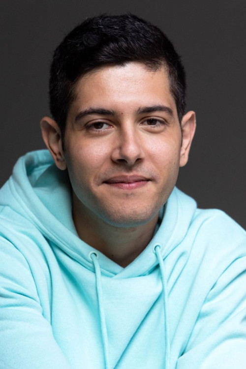 Игор Армуцхо