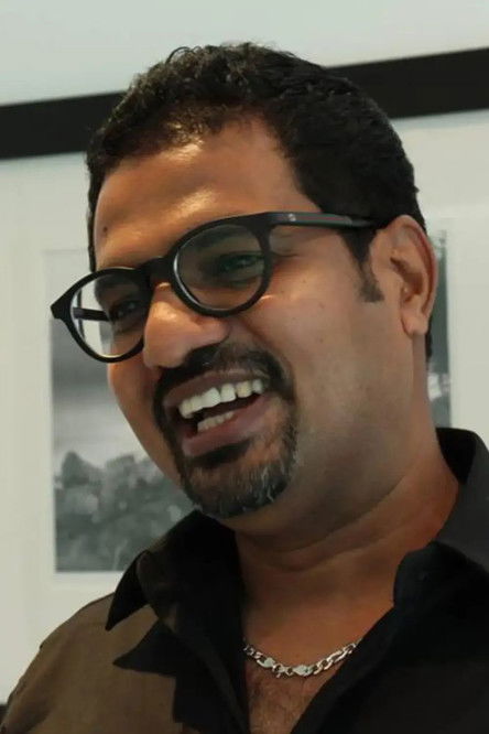 Басх Мохаммед