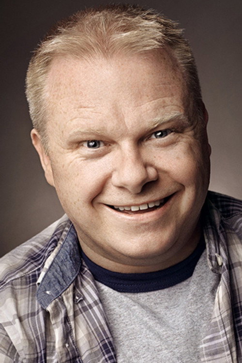 Травис Губа